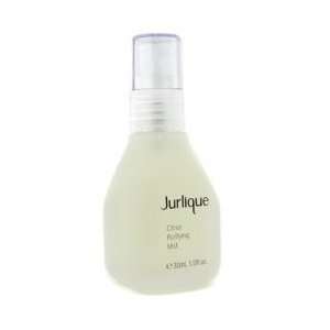  Jurlique by Jurlique CITRUS PURIFYING MIST  /1OZ Beauty