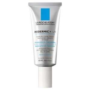  La Roche Posay Redermic UV Beauty