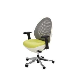  The Linq Mesh Back Office Chair