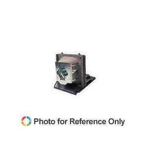 OPTOMA EP7477 Projector Replacement Lamp with Housing 