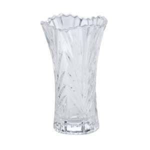  Mikasa Accent Bud Vase   5 In. Tall (Set of 6)   Wedding 