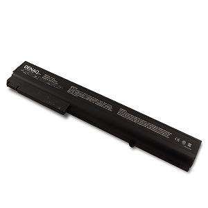  HP/Compaq Business Notebook nw9440 Laptop Battery Lithium 