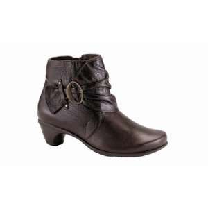  Naot 44043 E19 Womens Talent Boots Baby