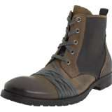   up boot $ 198 00 $ 158 40 more colors bruno magli montaglio boot