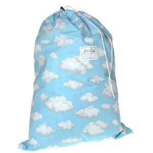  Polder Cloud Nine Laundry Bag