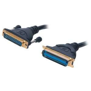  HP USB Printer Cable 10 Ft. Cable Electronics