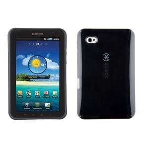 Speck Products, Samsung Galaxy Case Black (Catalog Category: Bags 