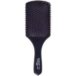  Spornette Large Paddle Brush (Quantity of 4) Health 