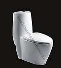 severus one piece dual flush modern toilet art deco jap