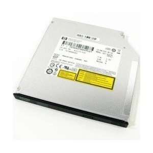  HP 416175 636 HP Genuine 24x24x24x8x CD RW/DVD ROM IDE Combo Drive 
