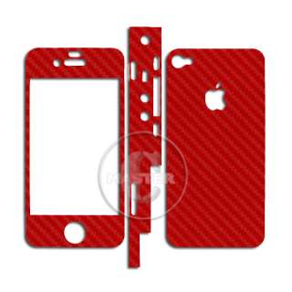 Compatible  Apple iPhone 4 / 4S (AT&T, VERIZON & SPRINT)