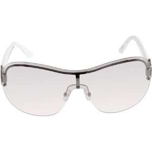Juicy Couture Grand/S Womens Sportswear Sunglasses/Eyewear   Color 
