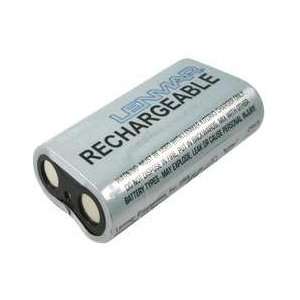  Crv 3 Battery Replacement Battery   LENMAR Electronics