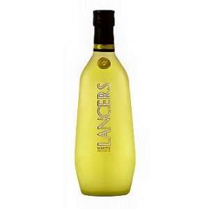  Lancers White Wine Portugal NV 750ml Grocery & Gourmet 