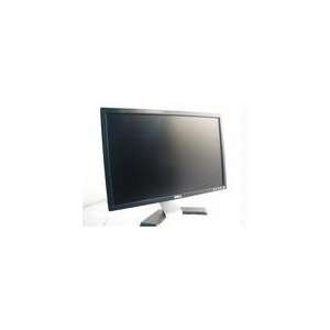   LCD TFT Flat Panel Monitor Wide Screen: Computers & Accessories