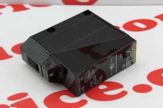 Omron Photoelectric Switch E3JM R4M4 G E3JMR4M4G NIB  