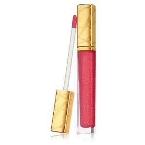  Estee Lauder Pure Color Lip Gloss   Star Pink: Beauty