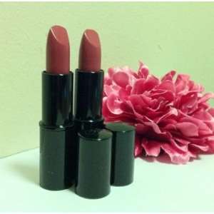  Lancome 2 GWP Lipsticks Color Design ALL DONE UP (cream 