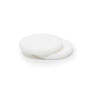  Mary Kay Round Cosmetic Sponges Pack of 2 Beauty