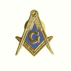 Free Mason Masons Masonic Masonry Freemasonry Past Masters Emblem 