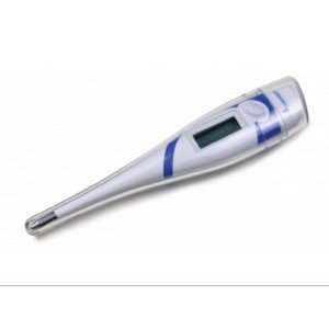   Flexible Tip Digital Thermometer Lumiscope