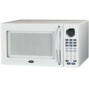  Oster 1.2 cu ft. Microwave Oven