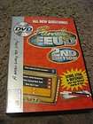 family feud dvd game  