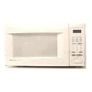  Emerson Microwave Oven