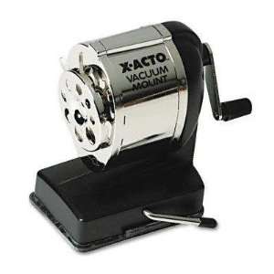 ACTO™ Boston® Model KS Vacuum Table  or Wall Mount Pencil 