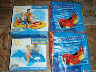 Pool Toys & Floats Pool Cleaners & Parts Pool Filters & Parts Jandy 