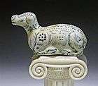 Pre Columbian, Greek items in Artemis Gallery Ancient Art store on 