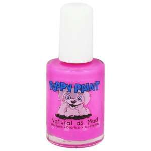  Puppy Paint Nail Polish, Call of the Wild