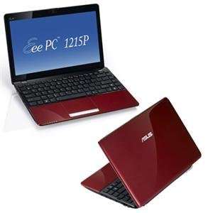   Category Computers Notebooks / Netbooks)