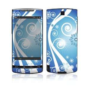   Cover Decal Sticker for HTC Pure Cell Phone: Cell Phones & Accessories