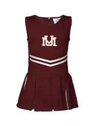  montana grizzlies apparel   Clothing & Accessories