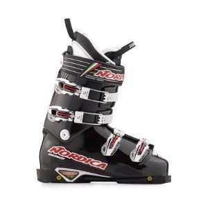  Nordica Dobermann Pro EDT Ski Boots