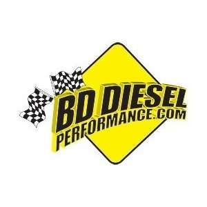  BD Diesel 1075981 Fuel Injector Nozzle Set Automotive