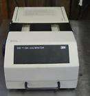 3M CDI 520 blood gas monitor Calibrator