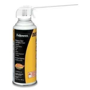    FEL99790   Compressed Air Duster with Wand