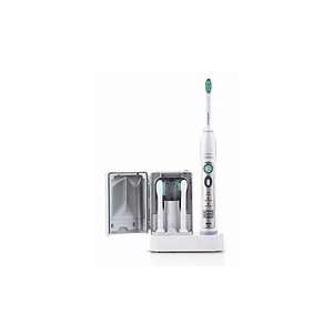  Sonicare Flexcare RS930 Rechargeable PowerToothbrush 