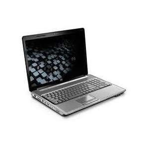  HP Pavilion DV7 Laptop Keyboard Cover (Quantity 10 