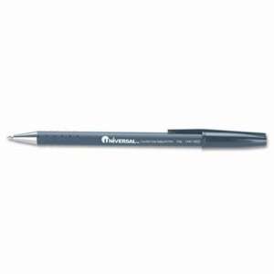  UNV15620   Comfort Grip Ballpoint Pen