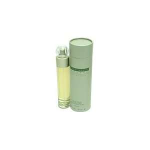  Reserve Perfume 3.4 oz EDP Spray (Tester) Beauty