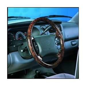   : Grant 73150 Steering Wheel Covers   CUSTOM STYLING RING: Automotive