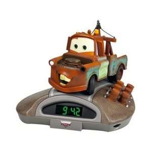  Mater Alarm Clock Radio Electronics