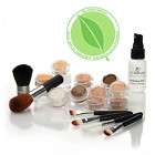 items in True Minerals Cosmetics Skin Care 