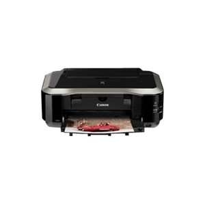  Canon PIXMA iP4820   Printer   color   duplex   ink jet 