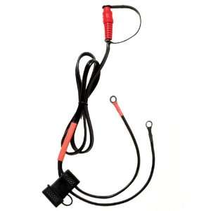  Tourmaster Synergy 70 inch Power Lead Automotive