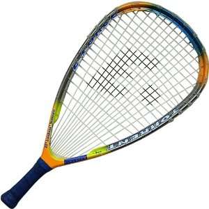  E Force Torrent Racquetball Racquet