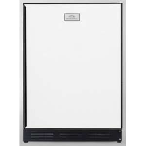   Full Refrigerator Freestanding Refrigerator CT67ADA